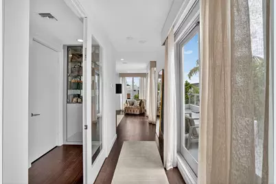 2401 N Atlantic Boulevard, Fort Lauderdale, FL 33305 - Photo 9