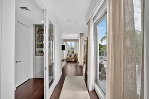 2401 N Atlantic Blvd, Fort Lauderdale, FL 33305 - Photo 9