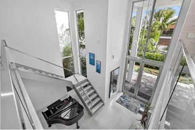 2401 N Atlantic Boulevard, Fort Lauderdale, FL 33305 - Photo 17