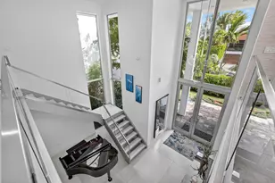 2401 N Atlantic Blvd, Fort Lauderdale, FL 33305 - Photo 17