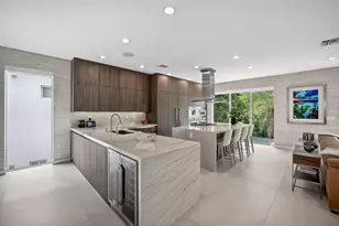 2401 N Atlantic Blvd, Fort Lauderdale, FL 33305 - Photo 27