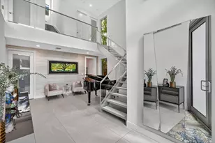 2401 N Atlantic Blvd, Fort Lauderdale, FL 33305 - Photo 15