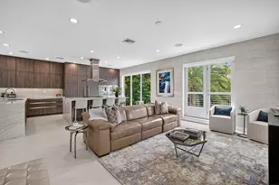 2401 N Atlantic Blvd, Fort Lauderdale, FL 33305 - Photo 35