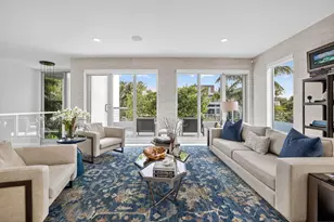 2401 N Atlantic Blvd, Fort Lauderdale, FL 33305 - Photo 19