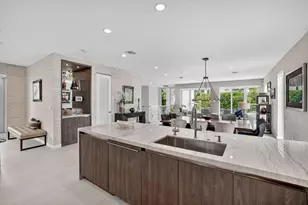 2401 N Atlantic Blvd, Fort Lauderdale, FL 33305 - Photo 33