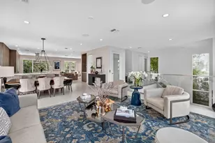 2401 N Atlantic Blvd, Fort Lauderdale, FL 33305 - Photo 5