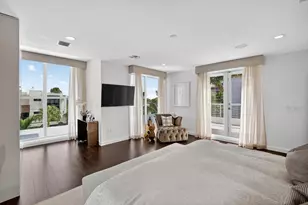2401 N Atlantic Blvd, Fort Lauderdale, FL 33305 - Photo 41