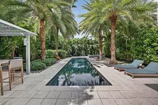 2401 N Atlantic Blvd, Fort Lauderdale, FL 33305 - Photo 3