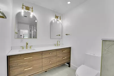 956 SE 10th Court, Pompano Beach, FL 33060 - Photo 23