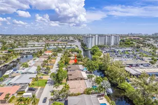 956 SE 10th Ct, Pompano Beach, FL 33060 - Photo 57