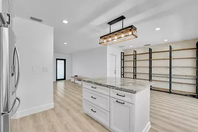 956 SE 10th Court, Pompano Beach, FL 33060 - Photo 25