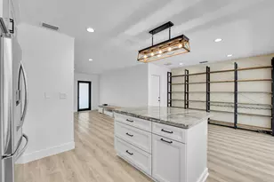 956 SE 10th Ct, Pompano Beach, FL 33060 - Photo 25