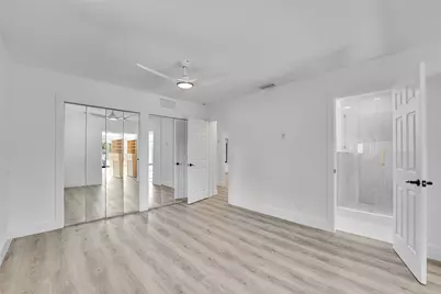 956 SE 10th Court, Pompano Beach, FL 33060 - Photo 35