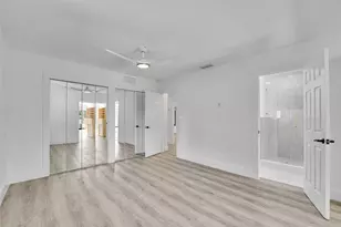 956 SE 10th Ct, Pompano Beach, FL 33060 - Photo 35