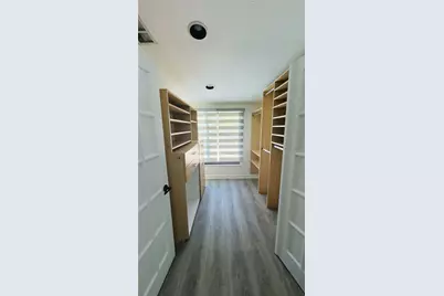 956 SE 10th Court, Pompano Beach, FL 33060 - Photo 33