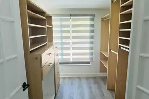 956 SE 10th Ct, Pompano Beach, FL 33060 - Photo 33