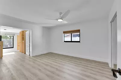956 SE 10th Court, Pompano Beach, FL 33060 - Photo 31
