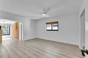 956 SE 10th Ct, Pompano Beach, FL 33060 - Photo 31