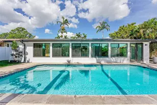 956 SE 10th Ct, Pompano Beach, FL 33060 - Photo 45