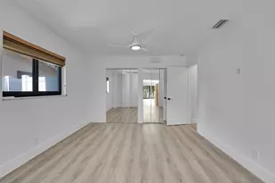 956 SE 10th Ct, Pompano Beach, FL 33060 - Photo 37