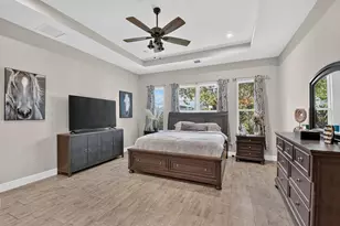 9228 Greenspire Ln, Lake Worth, FL 33467 - Photo 23