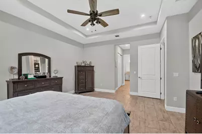 9228 Greenspire Lane, Lake Worth, FL 33467 - Photo 25