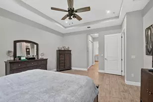 9228 Greenspire Ln, Lake Worth, FL 33467 - Photo 25