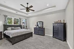 9228 Greenspire Ln, Lake Worth, FL 33467 - Photo 25