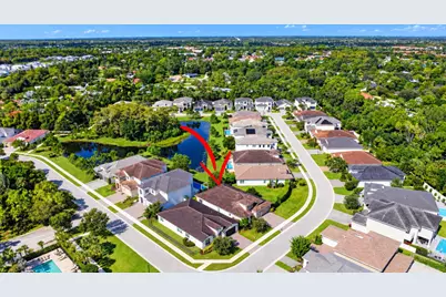 9228 Greenspire Lane, Lake Worth, FL 33467 - Photo 55