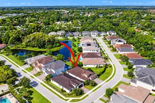 9228 Greenspire Ln, Lake Worth, FL 33467 - Photo 55