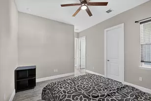9228 Greenspire Ln, Lake Worth, FL 33467 - Photo 39
