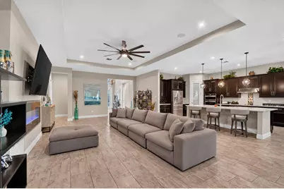 9228 Greenspire Lane, Lake Worth, FL 33467 - Photo 9