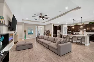 9228 Greenspire Ln, Lake Worth, FL 33467 - Photo 9