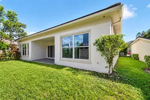 9228 Greenspire Ln, Lake Worth, FL 33467 - Photo 49