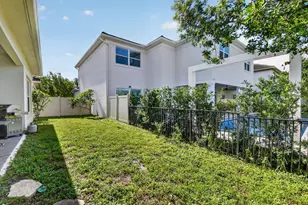 9228 Greenspire Ln, Lake Worth, FL 33467 - Photo 45