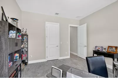 9228 Greenspire Lane, Lake Worth, FL 33467 - Photo 33