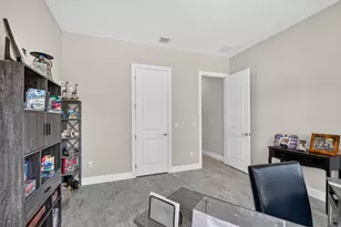 9228 Greenspire Ln, Lake Worth, FL 33467 - Photo 33
