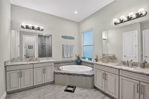 9228 Greenspire Ln, Lake Worth, FL 33467 - Photo 27