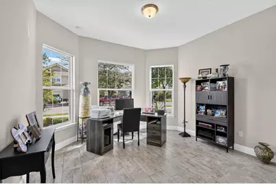 9228 Greenspire Lane, Lake Worth, FL 33467 - Photo 31