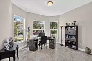 9228 Greenspire Ln, Lake Worth, FL 33467 - Photo 31