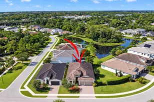 9228 Greenspire Ln, Lake Worth, FL 33467 - Photo 53