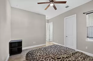 9228 Greenspire Ln, Lake Worth, FL 33467 - Photo 39