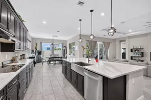 9228 Greenspire Ln, Lake Worth, FL 33467 - Photo 13