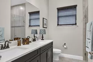 9228 Greenspire Ln, Lake Worth, FL 33467 - Photo 35