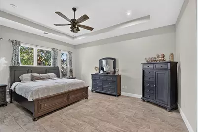 9228 Greenspire Lane, Lake Worth, FL 33467 - Photo 21