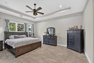 9228 Greenspire Ln, Lake Worth, FL 33467 - Photo 21