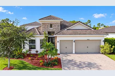 9228 Greenspire Lane, Lake Worth, FL 33467 - Photo 1