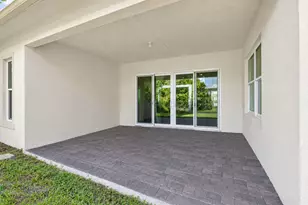 9228 Greenspire Ln, Lake Worth, FL 33467 - Photo 47