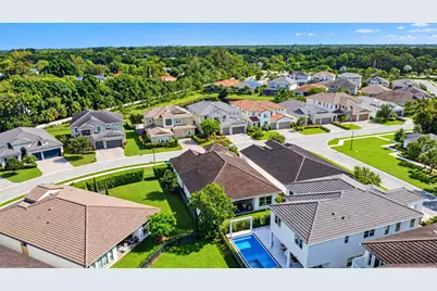 9228 Greenspire Lane, Lake Worth, FL 33467 - Photo 57