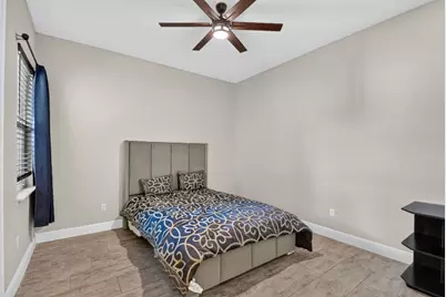 9228 Greenspire Lane, Lake Worth, FL 33467 - Photo 37